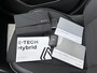 Renault Arkana 1.6 E-Tech Hybrid 145 Intens | 1e Eigenaar | Lage kilometerstand |