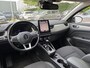 Renault Arkana 1.6 E-Tech Hybrid 145 Intens | 1e Eigenaar | Lage kilometerstand |