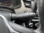Renault Arkana 1.6 E-Tech Hybrid 145 Intens | 1e Eigenaar | Lage kilometerstand |