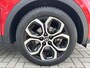 Renault Arkana 1.6 E-Tech Hybrid 145 Intens | 1e Eigenaar | Lage kilometerstand |