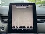 Renault Arkana 1.6 E-Tech Hybrid 145 Intens | 1e Eigenaar | Lage kilometerstand |