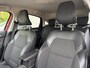 Renault Arkana 1.6 E-Tech Hybrid 145 Intens | 1e Eigenaar | Lage kilometerstand |