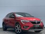 Renault Arkana 1.6 E-Tech Hybrid 145 Intens | 1e Eigenaar | Lage kilometerstand |