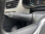 Renault Arkana 1.6 E-Tech Hybrid 145 Intens | 1e Eigenaar | Lage kilometerstand |
