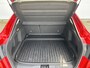 Renault Arkana 1.6 E-Tech Hybrid 145 Intens | 1e Eigenaar | Lage kilometerstand |