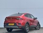 Renault Arkana 1.6 E-Tech Hybrid 145 Intens | 1e Eigenaar | Lage kilometerstand |