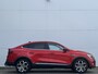 Renault Arkana 1.6 E-Tech Hybrid 145 Intens | 1e Eigenaar | Lage kilometerstand |