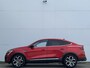 Renault Arkana 1.6 E-Tech Hybrid 145 Intens | 1e Eigenaar | Lage kilometerstand |