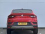 Renault Arkana 1.6 E-Tech Hybrid 145 Intens | 1e Eigenaar | Lage kilometerstand |