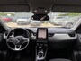 Renault Arkana 1.6 E-Tech Hybrid 145 Intens | 1e Eigenaar | Lage kilometerstand |