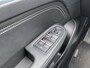 Renault Arkana 1.6 E-Tech Hybrid 145 Intens | 1e Eigenaar | Lage kilometerstand |
