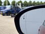 Renault Arkana 1.6 E-Tech Hybrid 145 Intens | 1e Eigenaar | Lage kilometerstand |