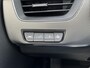 Renault Arkana 1.6 E-Tech Hybrid 145 Intens | 1e Eigenaar | Lage kilometerstand |