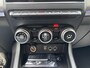 Renault Arkana 1.6 E-Tech Hybrid 145 Intens | 1e Eigenaar | Lage kilometerstand |