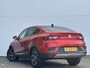 Renault Arkana 1.6 E-Tech Hybrid 145 Intens | 1e Eigenaar | Lage kilometerstand |