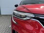Renault Arkana 1.6 E-Tech Hybrid 145 Intens | 1e Eigenaar | Lage kilometerstand |