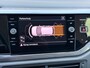 Volkswagen Polo 1.0 TSI Highline Business R Navi/Stoelverwarming