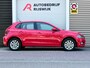 Volkswagen Polo 1.0 TSI Highline Business R Navi/Stoelverwarming