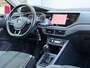Volkswagen Polo 1.0 TSI Highline Business R Navi/Stoelverwarming