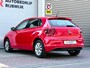 Volkswagen Polo 1.0 TSI Highline Business R Navi/Stoelverwarming