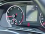 Volkswagen Polo 1.0 TSI Highline Business R Navi/Stoelverwarming