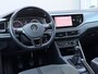 Volkswagen Polo 1.0 TSI Highline Business R Navi/Stoelverwarming