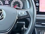 Volkswagen Polo 1.0 TSI Highline Business R Navi/Stoelverwarming