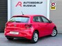 Volkswagen Polo 1.0 TSI Highline Business R Navi/Stoelverwarming