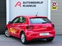 Volkswagen Polo 1.0 TSI Highline Business R Navi/Stoelverwarming