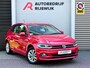Volkswagen Polo 1.0 TSI Highline Business R Navi/Stoelverwarming