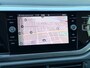 Volkswagen Polo 1.0 TSI Highline Business R Navi/Stoelverwarming