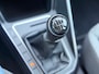 Volkswagen Polo 1.0 TSI Highline Business R Navi/Stoelverwarming