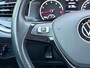 Volkswagen Polo 1.0 TSI Highline Business R Navi/Stoelverwarming
