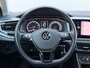 Volkswagen Polo 1.0 TSI Highline Business R Navi/Stoelverwarming