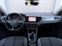 Volkswagen Polo 1.0 TSI Highline Business R Navi/Stoelverwarming