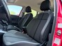 Volkswagen Polo 1.0 TSI Highline Business R Navi/Stoelverwarming