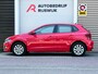 Volkswagen Polo 1.0 TSI Highline Business R Navi/Stoelverwarming