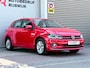 Volkswagen Polo 1.0 TSI Highline Business R Navi/Stoelverwarming