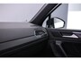 Volkswagen Tiguan R-Line Business 1.4 TSI eHybrid 245pk DSG Automaat Trekhaak, 360 camera, Adaptive cruise control, Lederen bekleding, LED matrix koplampen, Panoramadak