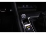 Volkswagen Tiguan R-Line Business 1.4 TSI eHybrid 245pk DSG Automaat Trekhaak, 360 camera, Adaptive cruise control, Lederen bekleding, LED matrix koplampen, Panoramadak