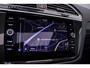 Volkswagen Tiguan R-Line Business 1.4 TSI eHybrid 245pk DSG Automaat Trekhaak, 360 camera, Adaptive cruise control, Lederen bekleding, LED matrix koplampen, Panoramadak