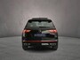 Volkswagen Tiguan R-Line Business 1.4 TSI eHybrid 245pk DSG Automaat Trekhaak, 360 camera, Adaptive cruise control, Lederen bekleding, LED matrix koplampen, Panoramadak