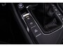 Volkswagen Tiguan R-Line Business 1.4 TSI eHybrid 245pk DSG Automaat Trekhaak, 360 camera, Adaptive cruise control, Lederen bekleding, LED matrix koplampen, Panoramadak