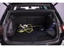 Volkswagen Tiguan R-Line Business 1.4 TSI eHybrid 245pk DSG Automaat Trekhaak, 360 camera, Adaptive cruise control, Lederen bekleding, LED matrix koplampen, Panoramadak