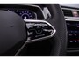 Volkswagen Tiguan R-Line Business 1.4 TSI eHybrid 245pk DSG Automaat Trekhaak, 360 camera, Adaptive cruise control, Lederen bekleding, LED matrix koplampen, Panoramadak