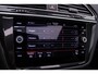 Volkswagen Tiguan R-Line Business 1.4 TSI eHybrid 245pk DSG Automaat Trekhaak, 360 camera, Adaptive cruise control, Lederen bekleding, LED matrix koplampen, Panoramadak