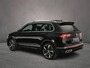 Volkswagen Tiguan R-Line Business 1.4 TSI eHybrid 245pk DSG Automaat Trekhaak, 360 camera, Adaptive cruise control, Lederen bekleding, LED matrix koplampen, Panoramadak