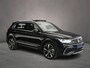Volkswagen Tiguan R-Line Business 1.4 TSI eHybrid 245pk DSG Automaat Trekhaak, 360 camera, Adaptive cruise control, Lederen bekleding, LED matrix koplampen, Panoramadak