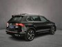 Volkswagen Tiguan R-Line Business 1.4 TSI eHybrid 245pk DSG Automaat Trekhaak, 360 camera, Adaptive cruise control, Lederen bekleding, LED matrix koplampen, Panoramadak