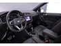 Volkswagen Tiguan R-Line Business 1.4 TSI eHybrid 245pk DSG Automaat Trekhaak, 360 camera, Adaptive cruise control, Lederen bekleding, LED matrix koplampen, Panoramadak